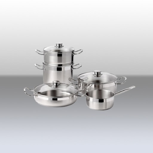 Decoración y Menaje en ClikyBuy.com