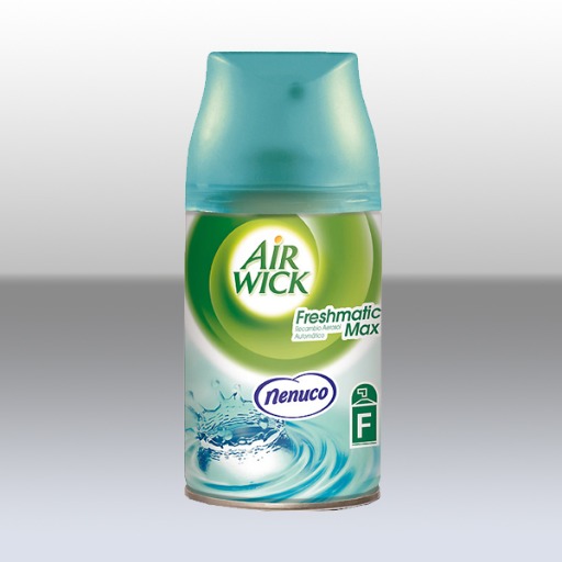 Droguería en ClikyBuy.com