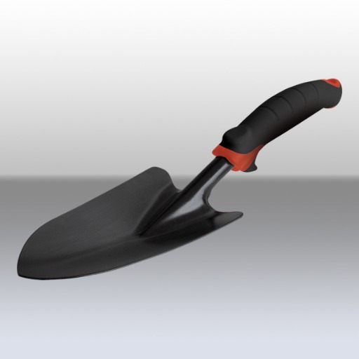 Jardín y Exterior en ClikyBuy.com