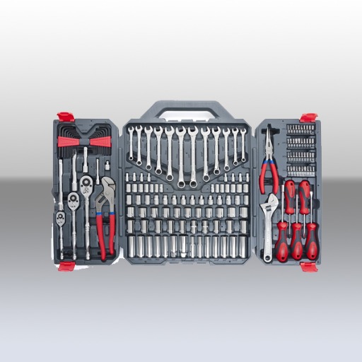 Herramientas clikybuy