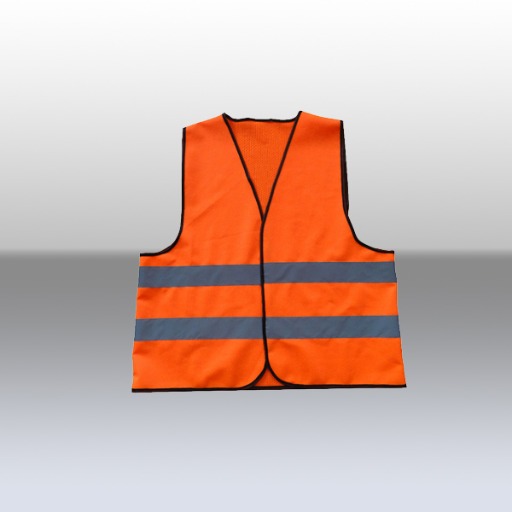 Seguridad y emergencias clikybuy