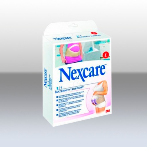 Productos elásticos y de tracción clikybuy