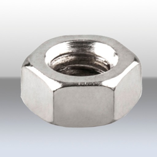 BRICOLAJE CLIKYBUY.COM