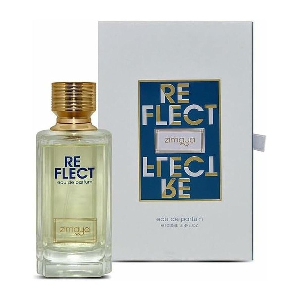 Reflect Zimaya para Hombres y Mujeres 100ml