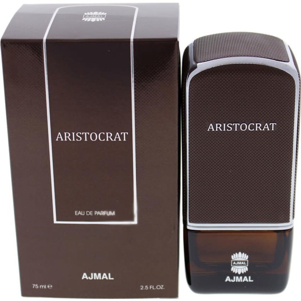 Aristocrat Ajmal para Hombres 75ml